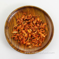 Premium dehydrated spicy dried cabbage